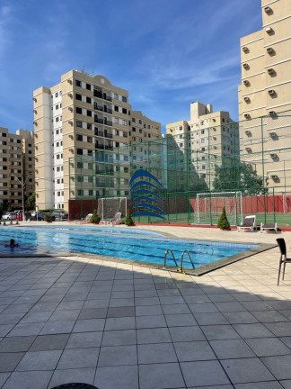 Imagem Imóvel com 3 Quartos à Venda, 69 m² em São Cristóvão - Salvador Imagem Imóvel com 3 Quartos à Venda, 69 m² em São Cristóvão - Salvador