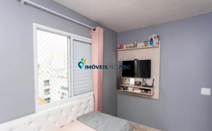 Imagem Apartamento com 3 Quartos à Venda, 62 m² em São Paulo Imagem Apartamento com 3 Quartos à Venda, 62 m² em São Paulo