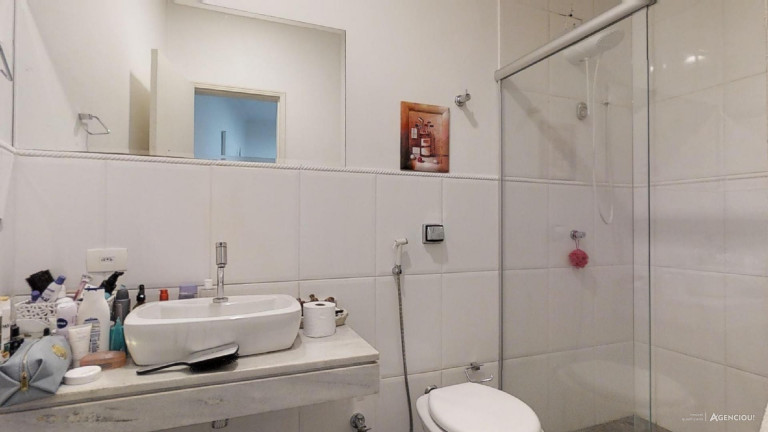 Imagem Apartamento com 4 Quartos à Venda, 257 m² em Centro - São Paulo Imagem Apartamento com 4 Quartos à Venda, 257 m² em Centro - São Paulo