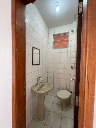 Imagem Imóvel para Alugar, 21 m² em Portão - Curitiba Imagem Imóvel para Alugar, 21 m² em Portão - Curitiba