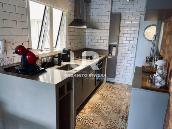 Imagem Imóvel com 2 Quartos à Venda, 105 m² em Riviera | Módulo 02 - Bertioga Imagem Imóvel com 2 Quartos à Venda, 105 m² em Riviera | Módulo 02 - Bertioga