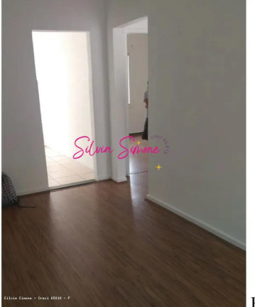 Imagem Apartamento com 1 Quarto para Alugar, 60 m² em Ponta Da Praia - Santos Imagem Apartamento com 1 Quarto para Alugar, 60 m² em Ponta Da Praia - Santos