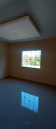 Imagem Casa com 3 Quartos à Venda,  em São José Do Imbassaí - Maricá