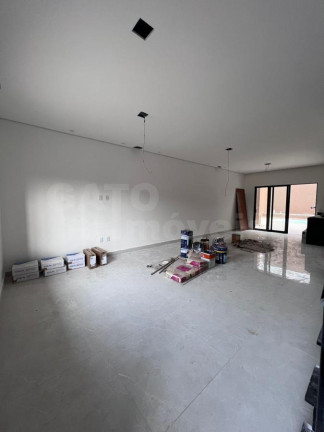 Imagem Casa com 3 Quartos à Venda, 136 m² em Portais (polvilho) - Cajamar Imagem Casa com 3 Quartos à Venda, 136 m² em Portais (polvilho) - Cajamar