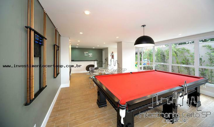 Imagem Apartamento com 1 Quarto à Venda, 43 m² em Vila Anglo Brasileira - São Paulo Imagem Apartamento com 1 Quarto à Venda, 43 m² em Vila Anglo Brasileira - São Paulo