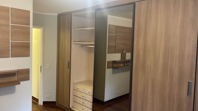 Imagem Imóvel com 3 Quartos à Venda, 98 m² em Vila Uberabinha - São Paulo Imagem Imóvel com 3 Quartos à Venda, 98 m² em Vila Uberabinha - São Paulo
