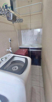 Imagem Imóvel com 3 Quartos à Venda, 64 m² em Montese - Fortaleza