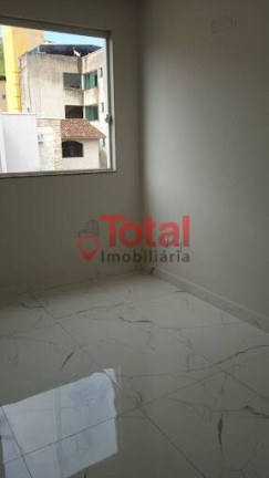 Imagem Apartamento com 3 Quartos à Venda, 87 m² em Cidade Nobre - Ipatinga