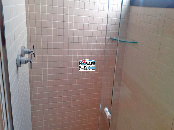 Imagem Sobrado com 2 Quartos à Venda, 90 m² em Vila Romana - São Paulo