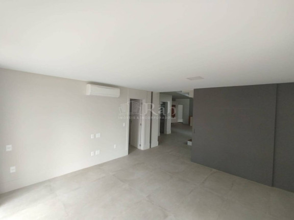 Imagem Apartamento com 3 Quartos à Venda, 385 m² em Praia Brava - Itajaí Imagem Apartamento com 3 Quartos à Venda, 385 m² em Praia Brava - Itajaí