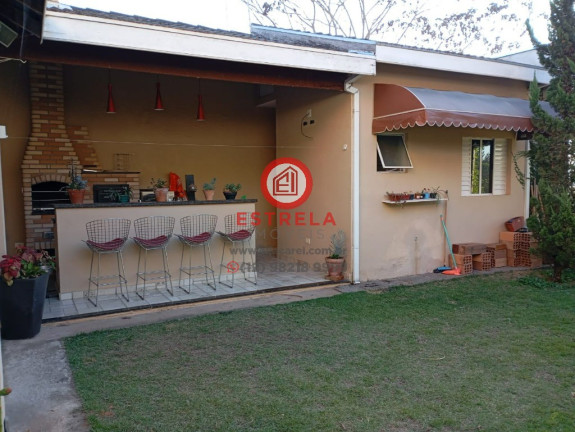 Imagem Casa com 3 Quartos à Venda, 220 m² em Jardim Terras De Santa Helena - Jacareí Imagem Casa com 3 Quartos à Venda, 220 m² em Jardim Terras De Santa Helena - Jacareí