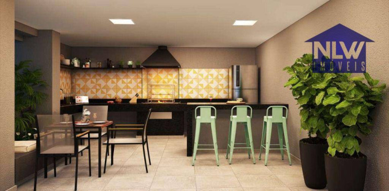 Imagem Apartamento com 2 Quartos à Venda, 38 m² em Vila Paulista - São Paulo Imagem Apartamento com 2 Quartos à Venda, 38 m² em Vila Paulista - São Paulo