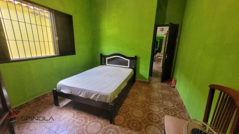 Imagem Casa com 2 Quartos à Venda, 85 m² em Vilamar - Praia Grande Imagem Casa com 2 Quartos à Venda, 85 m² em Vilamar - Praia Grande