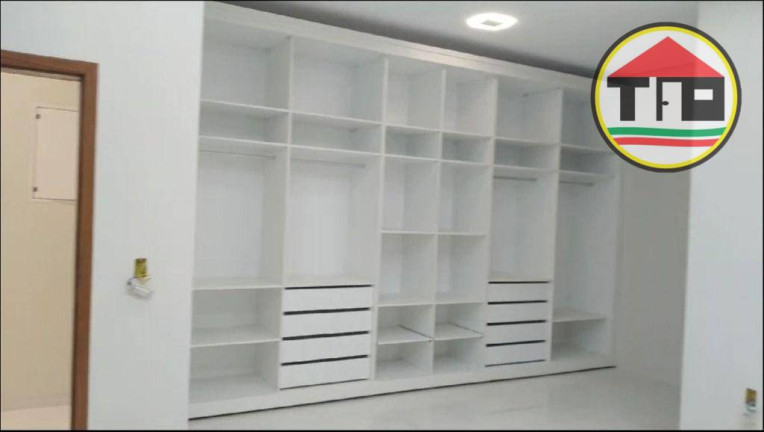 Imagem Casa com 4 Quartos à Venda, 570 m² em Amapá - Marabá Imagem Casa com 4 Quartos à Venda, 570 m² em Amapá - Marabá