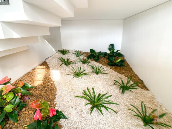 Imagem Casa com 4 Quartos à Venda, 347 m² em Itahyê Residencial - Santana De Parnaíba Imagem Casa com 4 Quartos à Venda, 347 m² em Itahyê Residencial - Santana De Parnaíba