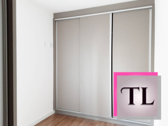 Imagem Apartamento com 2 Quartos à Venda, 67 m² em São Benedito - Poços De Caldas