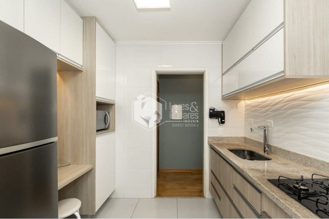 Imagem Apartamento com 2 Quartos à Venda, 67 m² em Vila Guarani (z Sul) - São Paulo Imagem Apartamento com 2 Quartos à Venda, 67 m² em Vila Guarani (z Sul) - São Paulo