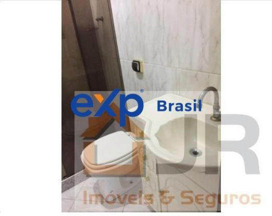 Imagem Apartamento com 2 Quartos à Venda, 64 m² em Bonsucesso - Rio De Janeiro Imagem Apartamento com 2 Quartos à Venda, 64 m² em Bonsucesso - Rio De Janeiro