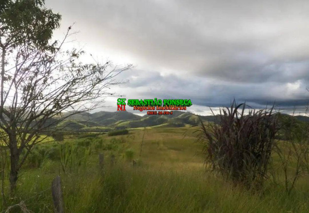 Imagem Chácara à Venda, 43 m² em Centro - Jacareí Imagem Chácara à Venda, 43 m² em Centro - Jacareí