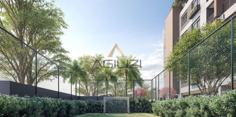 Imagem Apartamento com 3 Quartos à Venda, 129 m² em Vila Mariana - São Paulo Imagem Apartamento com 3 Quartos à Venda, 129 m² em Vila Mariana - São Paulo