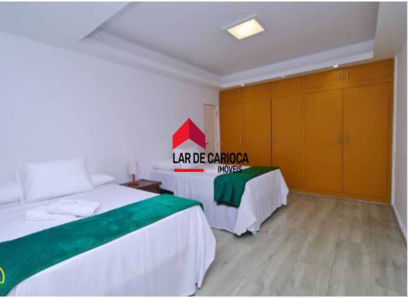 Imagem Apartamento com 4 Quartos à Venda, 178 m² em Copacabana - Rio De Janeiro Imagem Apartamento com 4 Quartos à Venda, 178 m² em Copacabana - Rio De Janeiro
