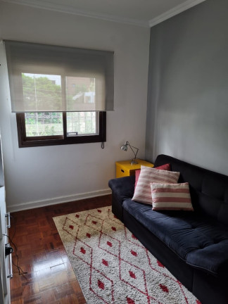 Imagem Apartamento com 4 Quartos à Venda, 155 m² em Perdizes - São Paulo Imagem Apartamento com 4 Quartos à Venda, 155 m² em Perdizes - São Paulo