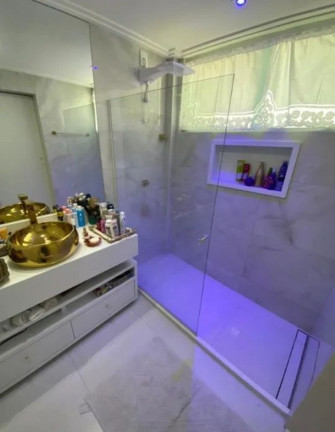 Imagem Apartamento com 3 Quartos à Venda, 150 m² em Pituba - Salvador