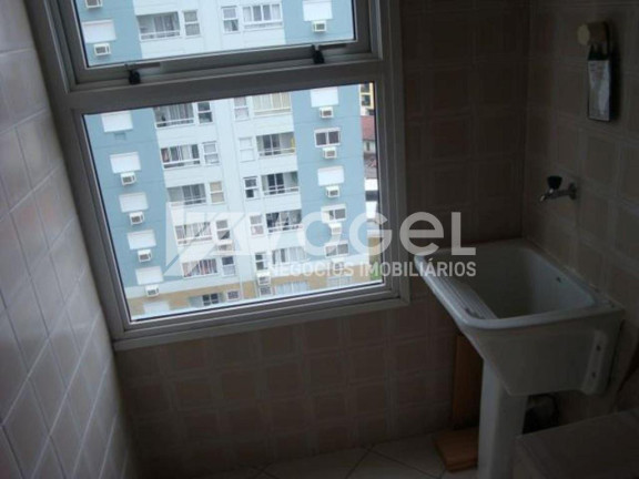 Imagem Apartamento com 2 Quartos à Venda, 57 m² em Padre Réus - Sao Leopoldo Imagem Apartamento com 2 Quartos à Venda, 57 m² em Padre Réus - Sao Leopoldo