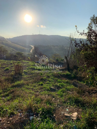 Imagem Terreno à Venda, 1.925 m² em Centro - Pirapora Do Bom Jesus Imagem Terreno à Venda, 1.925 m² em Centro - Pirapora Do Bom Jesus