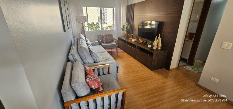 Imagem Apartamento com 4 Quartos à Venda, 100 m² em Vila Progredior - São Paulo Imagem Apartamento com 4 Quartos à Venda, 100 m² em Vila Progredior - São Paulo