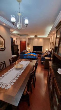 Imagem Casa de Condomínio com 3 Quartos à Venda, 192 m² em Vila Leopoldina - São Paulo Imagem Casa de Condomínio com 3 Quartos à Venda, 192 m² em Vila Leopoldina - São Paulo