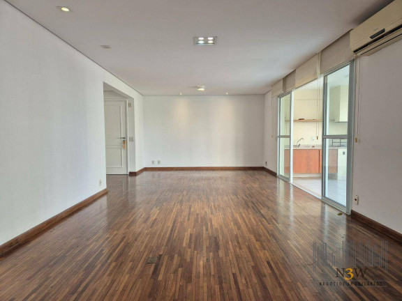 Imagem Apartamento com 3 Quartos para Alugar, 143 m² em Vila Leopoldina - São Paulo Imagem Apartamento com 3 Quartos para Alugar, 143 m² em Vila Leopoldina - São Paulo