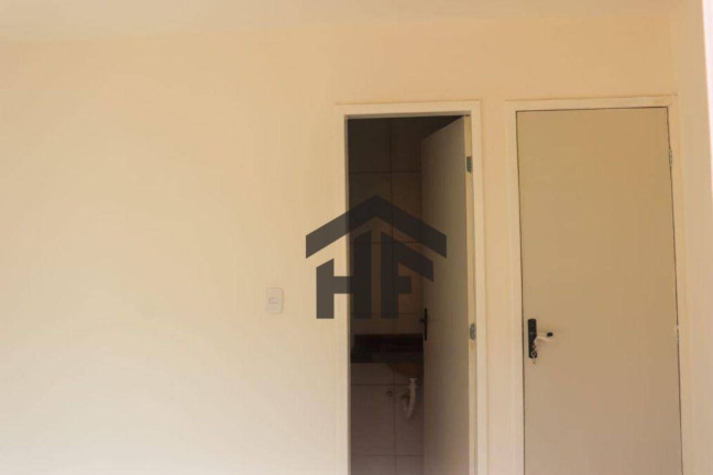 Imagem Casa com 3 Quartos à Venda, 58 m² em Nossa Senhora Da Conceição - Paulista Imagem Casa com 3 Quartos à Venda, 58 m² em Nossa Senhora Da Conceição - Paulista