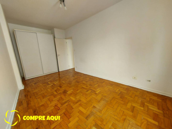 Imagem Apartamento com 2 Quartos à Venda, 73 m² em Santa Cecília - São Paulo Imagem Apartamento com 2 Quartos à Venda, 73 m² em Santa Cecília - São Paulo