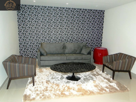 Imagem Apartamento com 2 Quartos à Venda, 68 m² em Ipiranga - São Paulo Imagem Apartamento com 2 Quartos à Venda, 68 m² em Ipiranga - São Paulo
