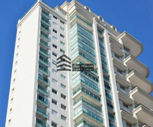 Imagem Apartamento com 3 Quartos à Venda, 206 m² em Campo Belo - São Paulo Imagem Apartamento com 3 Quartos à Venda, 206 m² em Campo Belo - São Paulo