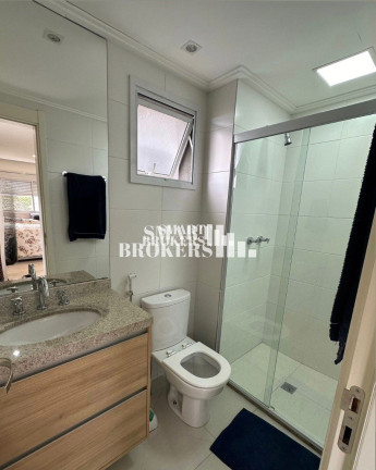 Imagem Apartamento com 3 Quartos à Venda, 140 m² em Ipiranga - São Paulo Imagem Apartamento com 3 Quartos à Venda, 140 m² em Ipiranga - São Paulo