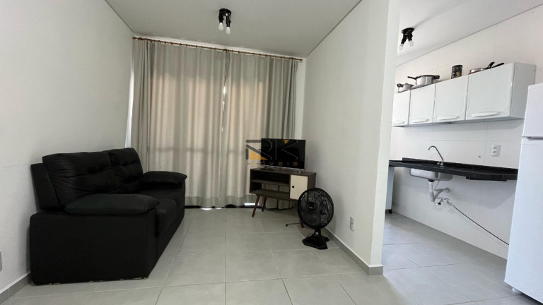 Imagem Apartamento com 2 Quartos à Venda, 69 m² em Tenório - Ubatuba Imagem Apartamento com 2 Quartos à Venda, 69 m² em Tenório - Ubatuba
