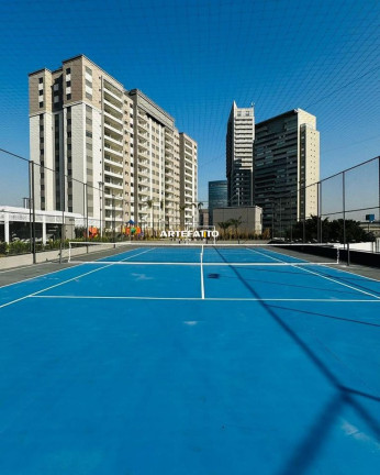 Imagem Apartamento com 3 Quartos à Venda, 90 m² em Parque Industrial Tomas Edson - São Paulo Imagem Apartamento com 3 Quartos à Venda, 90 m² em Parque Industrial Tomas Edson - São Paulo