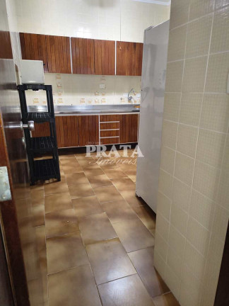 Imagem Apartamento com 4 Quartos para Alugar, 141 m² em Astúrias - Guarujá Imagem Apartamento com 4 Quartos para Alugar, 141 m² em Astúrias - Guarujá
