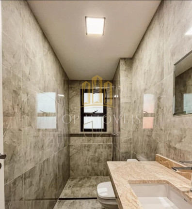 Imagem Apartamento com 3 Quartos à Venda, 83 m² em Jardim Satélite - São José Dos Campos Imagem Apartamento com 3 Quartos à Venda, 83 m² em Jardim Satélite - São José Dos Campos