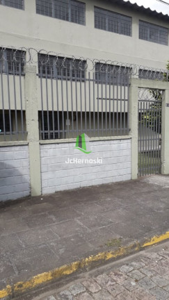 Casa para Alugar, 68 m² em Centro - Piraquara