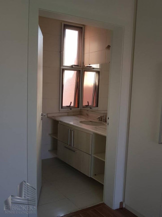 Imagem Casa de Condomínio com 3 Quartos à Venda, 148 m² em Parque Campolim - Sorocaba Imagem Casa de Condomínio com 3 Quartos à Venda, 148 m² em Parque Campolim - Sorocaba