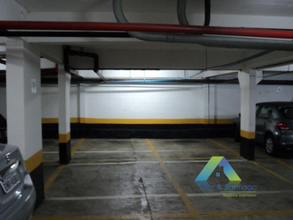 Imagem Apartamento com 1 Quarto à Venda, 39 m² em Vila Brasílio Machado - São Paulo Imagem Apartamento com 1 Quarto à Venda, 39 m² em Vila Brasílio Machado - São Paulo