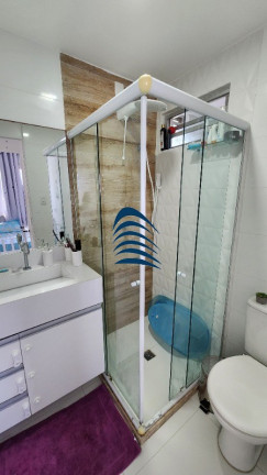 Imagem Imóvel com 2 Quartos à Venda, 54 m² em Parque Bela Vista - Salvador