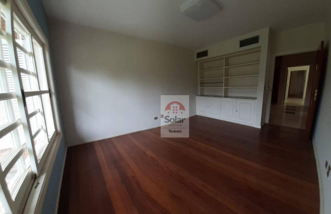 Imagem Casa com 4 Quartos à Venda, 600 m² em Condomínio Vale Do Sol - Tremembé