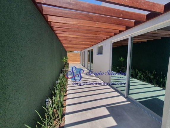 Imagem Casa com 3 Quartos à Venda, 140 m² em Eusébio - Eusébio Imagem Casa com 3 Quartos à Venda, 140 m² em Eusébio - Eusébio