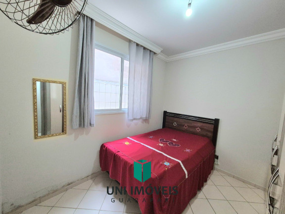 Imagem Apartamento com 2 Quartos à Venda, 72 m² em Praia Do Morro - Guarapari Imagem Apartamento com 2 Quartos à Venda, 72 m² em Praia Do Morro - Guarapari