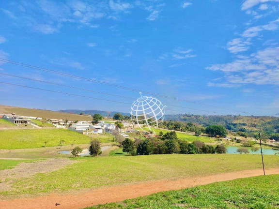 Imagem Terreno à Venda, 1.016 m² em Tanque - Atibaia Imagem Terreno à Venda, 1.016 m² em Tanque - Atibaia