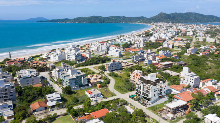 Imagem Apartamento com 2 Quartos à Venda, 116 m² em Mariscal - Bombinhas Imagem Apartamento com 2 Quartos à Venda, 116 m² em Mariscal - Bombinhas
